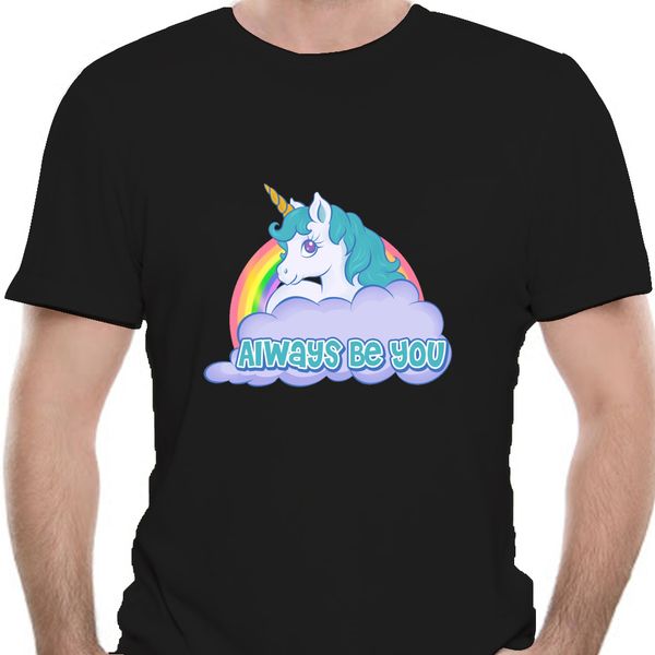 центральное разведывательное единорог рок дуэйн джонсон mens смешной tshirt tee bluecool вскользь pride t shirt men unisex new 9779a
центральное разведывательное единорог рок дуэйн джонсон mens смешной tshirt tee bluecool вскользь pride t shirt men unisex new 9779a