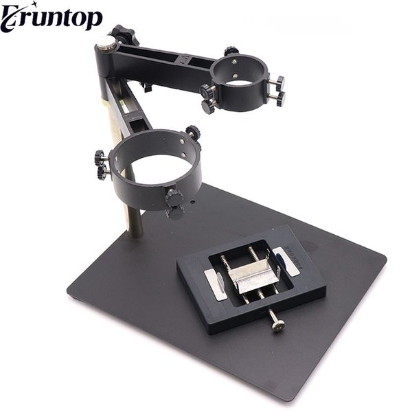 1set durable foldable smd rework soldering station 8586 heat handle multi-function air gun frame holder
1set durable foldable smd rework soldering station 8586 heat handle multi-function air gun frame holder