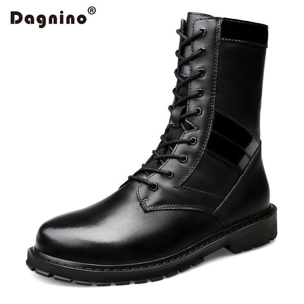 dagnino winter fur man wool geniune leather mens tactical combat ankle army snow boots rubber black plus 48 49 50 shoes
dagnino winter fur man wool geniune leather mens tactical combat ankle army snow boots rubber black plus 48 49 50 shoes