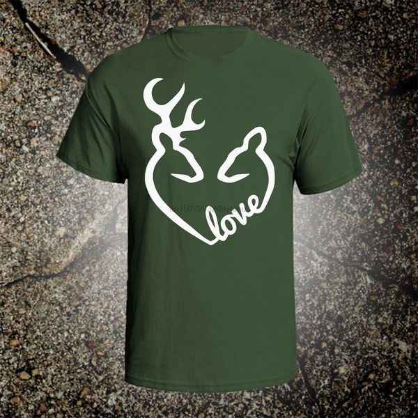 love hunting vintage style graphic t shirt tee winchester mossberg
love hunting vintage style graphic t shirt tee winchester mossberg