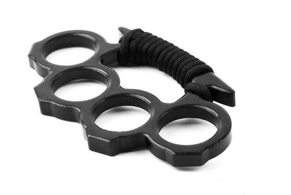 brass knuckles revenge buckle duster knife clutch knuckle knives self defense tool
brass knuckles revenge buckle duster knife clutch knuckle knives self defense tool