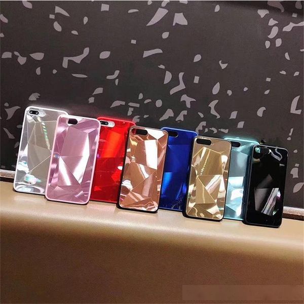 wholesale fashion phone cases designer wallet case for 8 plus xr xs max 11 pro max send dhl ing
wholesale fashion phone cases designer wallet case for 8 plus xr xs max 11 pro max send dhl ing