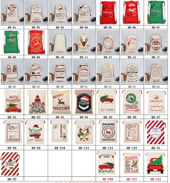 christmas santa sack christmas bag santa sack canvas bag many styles christmas gift bags large size personalized santa sack bag in stock
christmas santa sack christmas bag santa sack canvas bag many styles christmas gift bags large size personalized santa sack bag in stock