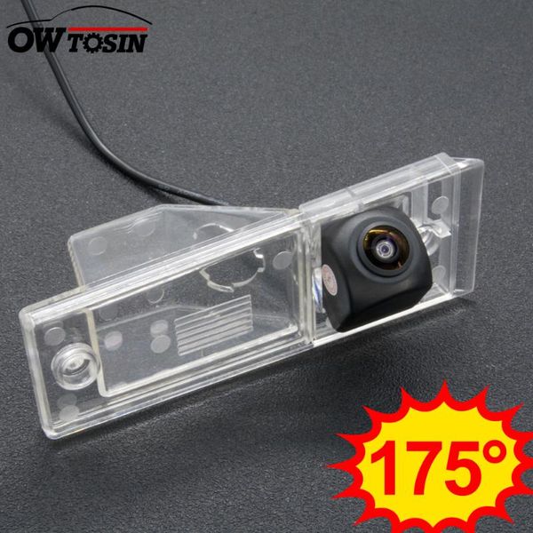 175 degree hd reverse rear view camera for kia sedona (vq) carnival (vq)/carnival iii/carnival r/grand carnival vq car monitor
175 degree hd reverse rear view camera for kia sedona (vq) carnival (vq)/carnival iii/carnival r/grand carnival vq car monitor