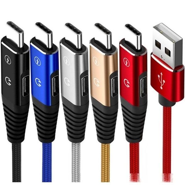 type c cable with earphone jack type c audio charging cable 1m 3ft for samsung s8 s10 note 8 10 htc android phone
type c cable with earphone jack type c audio charging cable 1m 3ft for samsung s8 s10 note 8 10 htc android phone