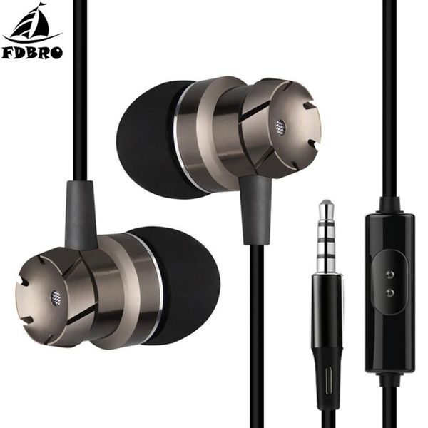 fdbro in-ear stereo earphone with mic phone for huawei honor 9 lite 8 7 7a 7c 6a 6c pro 6 plus 5x headset music earpiece
fdbro in-ear stereo earphone with mic phone for huawei honor 9 lite 8 7 7a 7c 6a 6c pro 6 plus 5x headset music earpiece