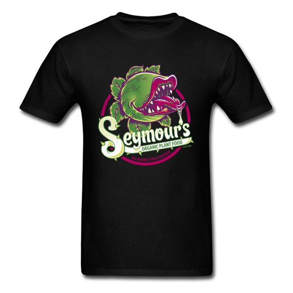 сеймура органические продукты питания растительные tshirt мужчины мультфильм t shirt хлопок тенниски странные вещи одежда черная тиса крупно
сеймура органические продукты питания растительные tshirt мужчины мультфильм t shirt хлопок тенниски странные вещи одежда черная тиса крупно