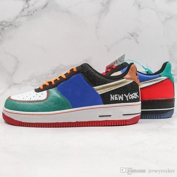 sb 07 low 1s что мандарин la nyc женщины mens running ct1117-100 дизайнерские кроссовки dunk one sports скейтборд обувь кроссовки, Black
sb 07 low 1s что мандарин la nyc женщины mens running ct1117-100 дизайнерские кроссовки dunk one sports скейтборд обувь кроссовки, Black