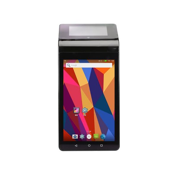printers touch screen android 7.0 all in one billing payment terminal emv supermarket with printer pt7003
printers touch screen android 7.0 all in one billing payment terminal emv supermarket with printer pt7003