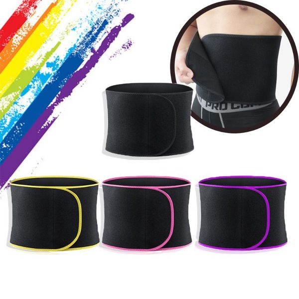 elbow & knee pads professional lower back support belt waist spotr band basketball fitness running squat compression s m l, Black;gray
elbow & knee pads professional lower back support belt waist spotr band basketball fitness running squat compression s m l, Black;gray