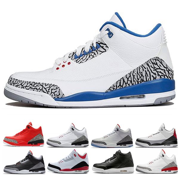 og true blue mens basketball shoes for men pure white grateful fire red korea tinker trainer jth men sneakers shoes
og true blue mens basketball shoes for men pure white grateful fire red korea tinker trainer jth men sneakers shoes