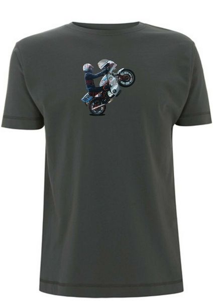 mad max jim goose t shirt mfp wheelie toecutter goose club graphic movie shirt classic unique tee shirt
mad max jim goose t shirt mfp wheelie toecutter goose club graphic movie shirt classic unique tee shirt