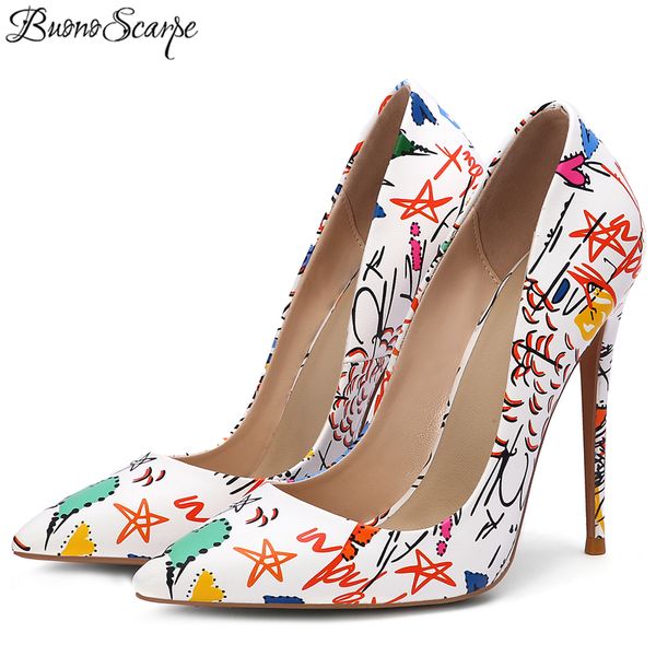 граффити женщин высокие каблуки shalow рот остроконечные партии обувь stiletto sexy printed насосы цветы девушка обувь, Black
граффити женщин высокие каблуки shalow рот остроконечные партии обувь stiletto sexy printed насосы цветы девушка обувь, Black