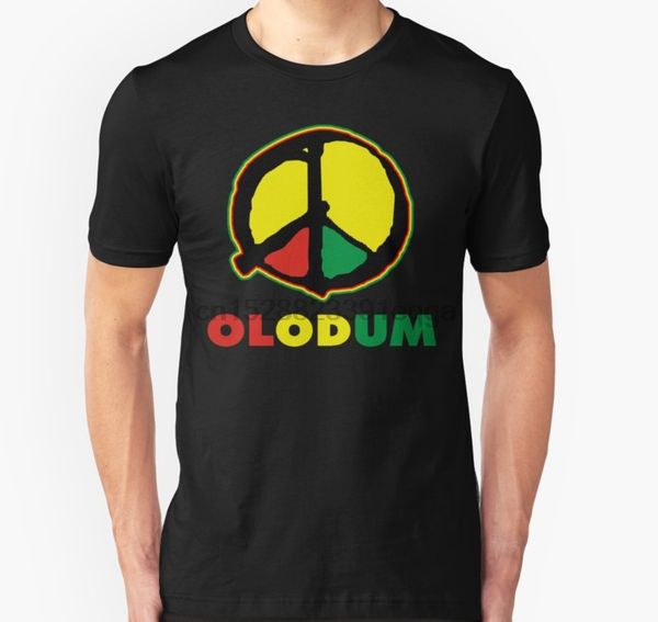 men short sleeve tshirt olodum t shirt women t-shirt
men short sleeve tshirt olodum t shirt women t-shirt