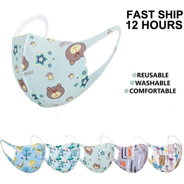 children kids face mask mouth protection cover washable reusable printed anti-dust masks fast ship & 7-15 days delivery 5 patternhigh
children kids face mask mouth protection cover washable reusable printed anti-dust masks fast ship & 7-15 days delivery 5 patternhigh