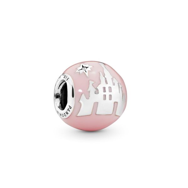authentic ale 925 sterling silver cartoon castle charms beads with pink, black and white enamel fit pandora bracelets for diy jewelry making
authentic ale 925 sterling silver cartoon castle charms beads with pink, black and white enamel fit pandora bracelets for diy jewelry making