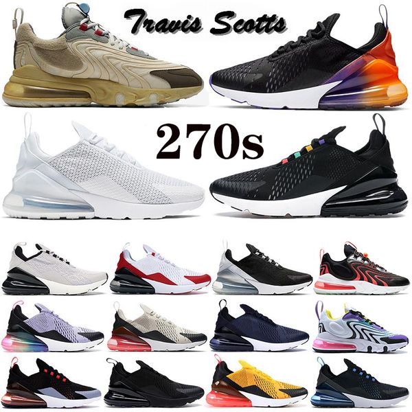 cushion 270s travis scotts cactus trails black gradient sneakers spirit teal light bone punch watermelon sports mens women running shoes
cushion 270s travis scotts cactus trails black gradient sneakers spirit teal light bone punch watermelon sports mens women running shoes