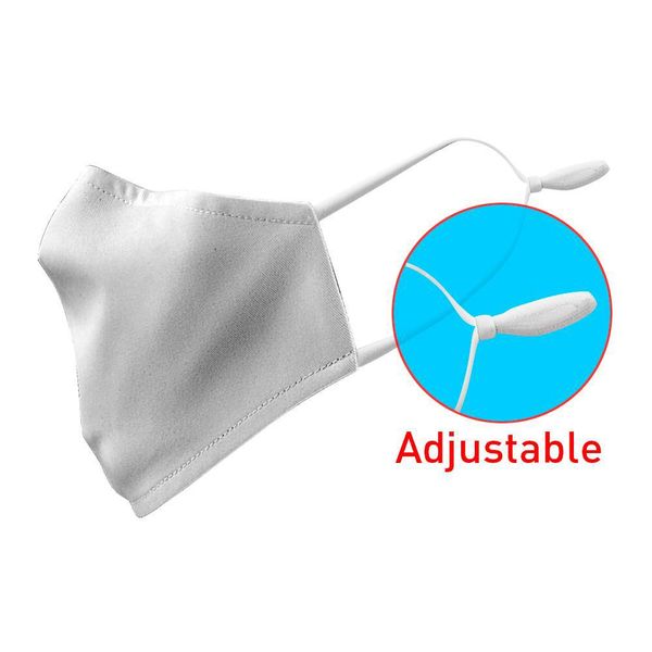 камуфляж флаг печать маска pm25filter маски мода космический шаблон для взрослых защитная маска washablefilter cottom маска bbywdx packing20 
камуфляж флаг печать маска pm25filter маски мода космический шаблон для взрослых защитная маска washablefilter cottom маска bbywdx packing20