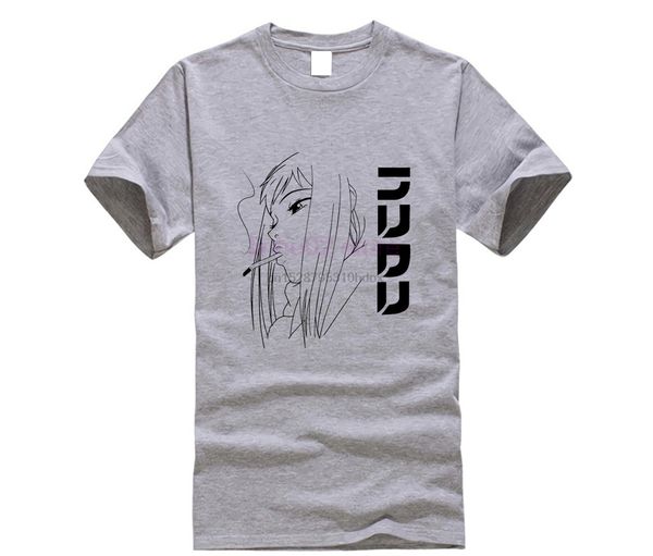 flcl - never knows t shirt custom printed 100% cotton t-shirts t-shirt shirt brand clothing men casual
flcl - never knows t shirt custom printed 100% cotton t-shirts t-shirt shirt brand clothing men casual