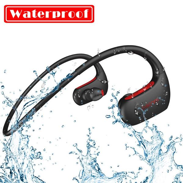 waterproof sport stereo bluetooth earphone fitness wireless headphone hifi bass neckband handsfor huawei
waterproof sport stereo bluetooth earphone fitness wireless headphone hifi bass neckband handsfor huawei