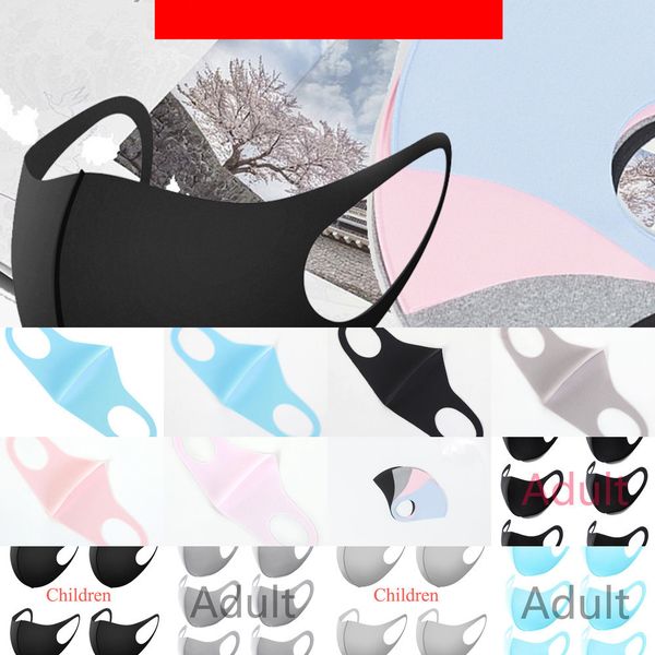 silk cover ice designer mask mouth anti-dust face pm2.5 respirator dustproof washable reusable ice silk cotton masks child1
silk cover ice designer mask mouth anti-dust face pm2.5 respirator dustproof washable reusable ice silk cotton masks child1