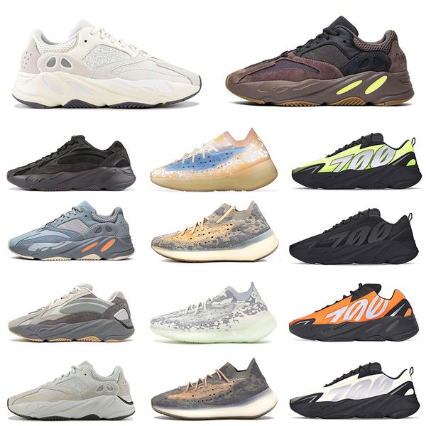 kanye west 700 running shoes 700 wave runner reflective azareth srphym alien mist bone orange solid grey mens womens trainers sports sneaker, White;red
kanye west 700 running shoes 700 wave runner reflective azareth srphym alien mist bone orange solid grey mens womens trainers sports sneaker, White;red