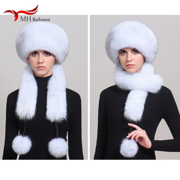 beanie/skull caps winter fur hat, female scarf, one ear protection, full-hair big circle fashion warm all-match cap pompom, Blue;gray
beanie/skull caps winter fur hat, female scarf, one ear protection, full-hair big circle fashion warm all-match cap pompom, Blue;gray