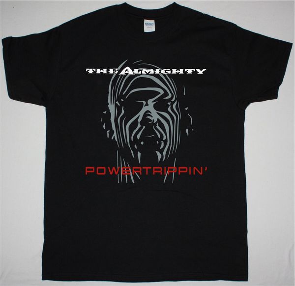 всемогущий powertrippin1993 hard heavy metal ricky warwick new black t-shirt
всемогущий powertrippin1993 hard heavy metal ricky warwick new black t-shirt