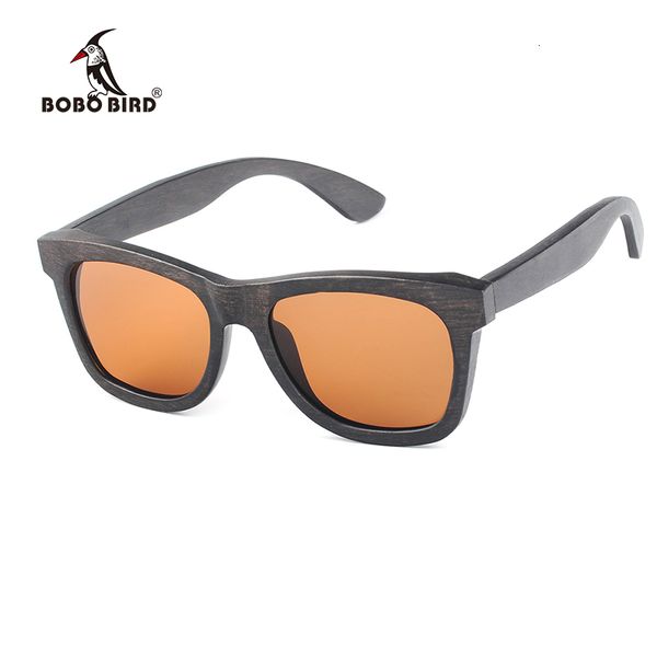 bobo bird fashion enature ebony wooden sunglasses polarized sun glasses male oculos de sol feminino hfhm, White;black
bobo bird fashion enature ebony wooden sunglasses polarized sun glasses male oculos de sol feminino hfhm, White;black