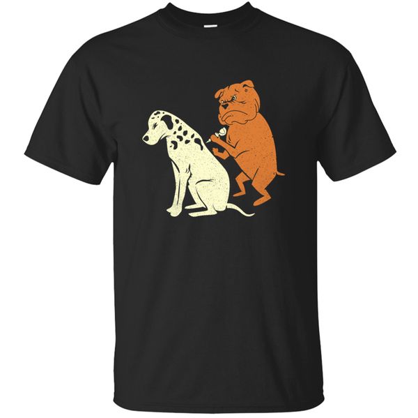 the new comical dalmatian t-shirt 2019 black plus size 3xl 4xl 5xl normal tee shirt awesome tee pop comic
the new comical dalmatian t-shirt 2019 black plus size 3xl 4xl 5xl normal tee shirt awesome tee pop comic
