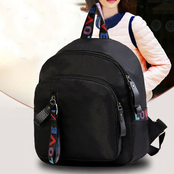 fashion girls mini travel rucksack school shoulder bag women backpack pu leather backpacks
fashion girls mini travel rucksack school shoulder bag women backpack pu leather backpacks