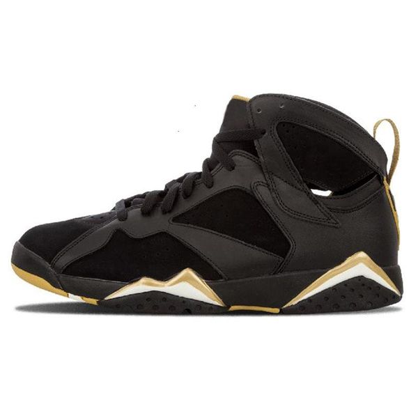 аллен jumpman 7 обуви баскетбола тинкер 7s ray патт хищники олимпийского gmp французского синий alternate hare mens воздух тренеры ретро кро
аллен jumpman 7 обуви баскетбола тинкер 7s ray патт хищники олимпийского gmp французского синий alternate hare mens воздух тренеры ретро кро
