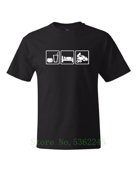 eat sleep quad shirt tee s m l xl 5xl outdoor camping extreme sports sand dumont casual cool pride t shirt men fashion unisex
eat sleep quad shirt tee s m l xl 5xl outdoor camping extreme sports sand dumont casual cool pride t shirt men fashion unisex