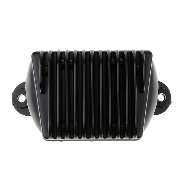 регулятор напряжения выпрямитель для harley touring 2009-2015 74505-09 74505-09a
регулятор напряжения выпрямитель для harley touring 2009-2015 74505-09 74505-09a