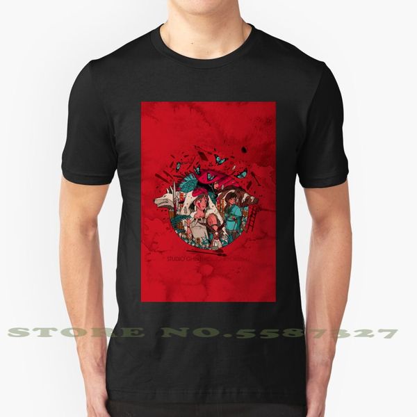 wolf princess summer funny t shirt for men women princess mononoke mononoke hime monoke ghibli studio ghibli miyazaki hayao
wolf princess summer funny t shirt for men women princess mononoke mononoke hime monoke ghibli studio ghibli miyazaki hayao