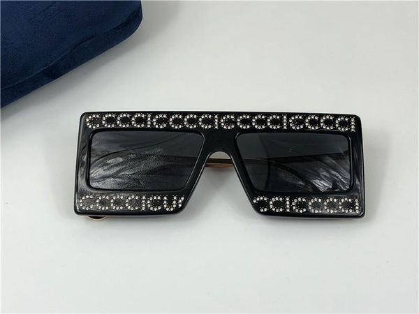 0431 mens sunglasses for women men sun glasses fashion style protects eyes uv400 lens have case, White;black
0431 mens sunglasses for women men sun glasses fashion style protects eyes uv400 lens have case, White;black