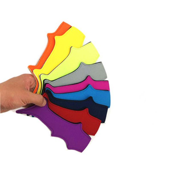 new popsicle holder ice pop sleeves er shark style ice lolly sets of colorful summer ice cream tools kids gifts
new popsicle holder ice pop sleeves er shark style ice lolly sets of colorful summer ice cream tools kids gifts