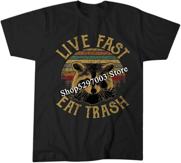 урожай прожигать ешь trash енот смешные tshirt t shirt mens kids 0207 street футболочку
урожай прожигать ешь trash енот смешные tshirt t shirt mens kids 0207 street футболочку
