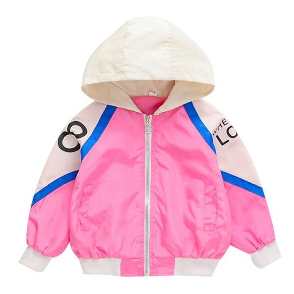 девушка одежда зимней детская куртка для детей малышей девочки outerwears подростков пальто оптовой одежда ветровка 8 10 большого размера, Blue;gray
девушка одежда зимней детская куртка для детей малышей девочки outerwears подростков пальто оптовой одежда ветровка 8 10 большого размера, Blue;gray