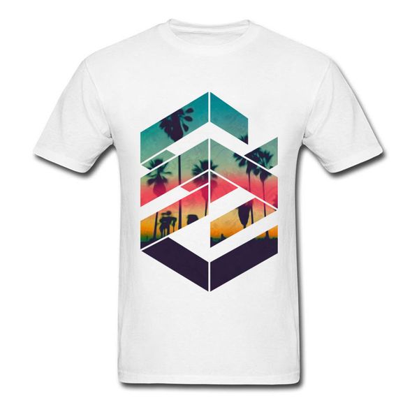 geometric sunset beach shirt fitted round neck slim fit short sleeve pure cotton men t shirts simple style sweatshirts
geometric sunset beach shirt fitted round neck slim fit short sleeve pure cotton men t shirts simple style sweatshirts