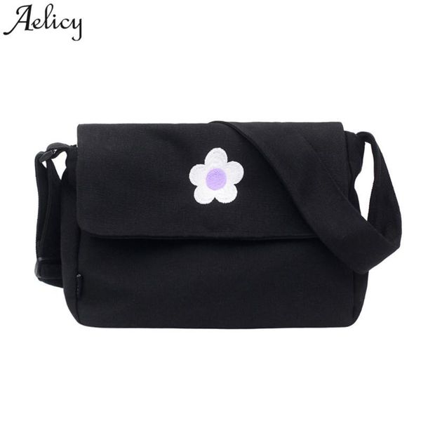 aelicy luxury handbag women bags designer canvas casual messenger bag lady multi-function girls crossbody bags sac new drop ship
aelicy luxury handbag women bags designer canvas casual messenger bag lady multi-function girls crossbody bags sac new drop ship