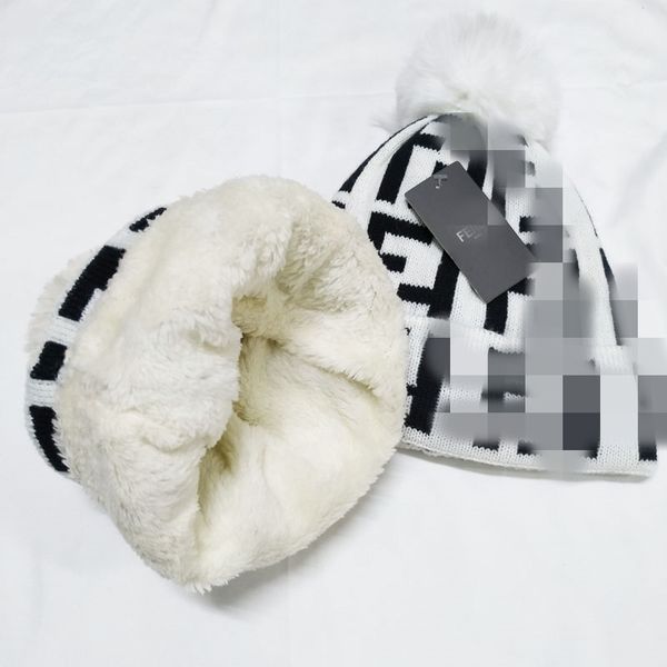 2020 women hat winter hat men solid color knitting beanies hats winter warm comfortable hat outdoor accessories thick cotton hats, Blue;gray
2020 women hat winter hat men solid color knitting beanies hats winter warm comfortable hat outdoor accessories thick cotton hats, Blue;gray