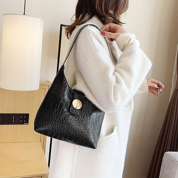 alligator print luxury handbags women bags desiginer fashion women's solid color large capacity leather shoulder bag bolsos g2
alligator print luxury handbags women bags desiginer fashion women's solid color large capacity leather shoulder bag bolsos g2