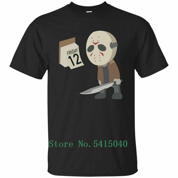 новая пятница 12 смешные halloween horror бесплатная доставка t-shirt graphic мужчины женщины мужская мода tshirt
новая пятница 12 смешные halloween horror бесплатная доставка t-shirt graphic мужчины женщины мужская мода tshirt