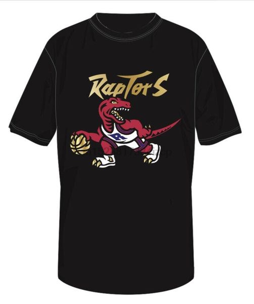 men toronto t shirt raptors mitchell ness black red gold retro logo t shirt hardwood new fashion cool casual t shirts
men toronto t shirt raptors mitchell ness black red gold retro logo t shirt hardwood new fashion cool casual t shirts