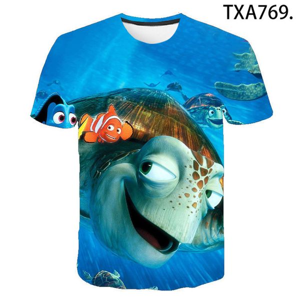 movie finding nemo 3d boy girl printed cool 3d print shirts hentai aesthetic humor men clothing
movie finding nemo 3d boy girl printed cool 3d print shirts hentai aesthetic humor men clothing