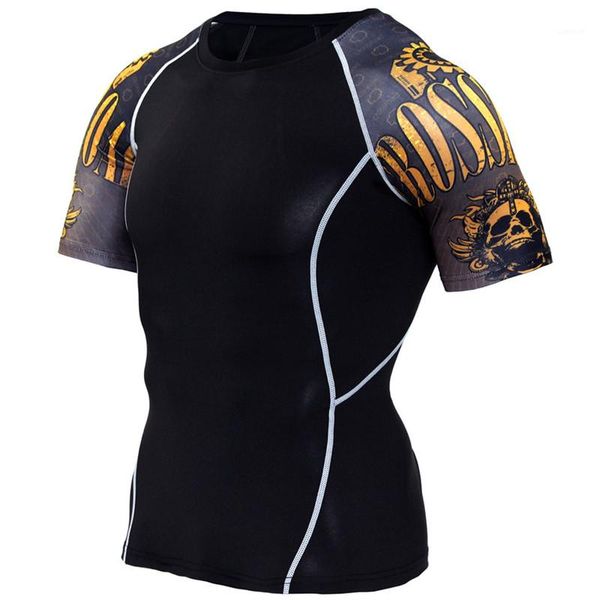 мужские tshirts мода мужские 3d digital printed мужские tees casual тощий running мужской tops дизайнер спорт, White;black
мужские tshirts мода мужские 3d digital printed мужские tees casual тощий running мужской tops дизайнер спорт, White;black