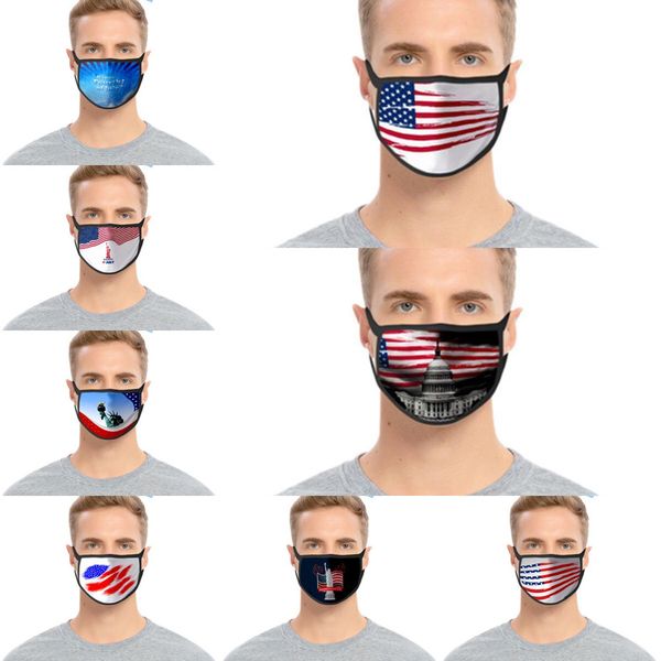 мода маска моющегося 3d мультфильм печатной дизайнерский хлопок mouth маска рм2,5 пыл и 0tnr
мода маска моющегося 3d мультфильм печатной дизайнерский хлопок mouth маска рм2,5 пыл и 0tnr