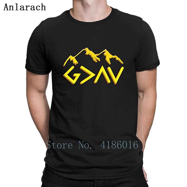 бог больше, чем антициклонов циклоны желтая кнопка t shirt famous trend summer смешной crew neck unique создать tee рубашка
бог больше, чем антициклонов циклоны желтая кнопка t shirt famous trend summer смешной crew neck unique создать tee рубашка