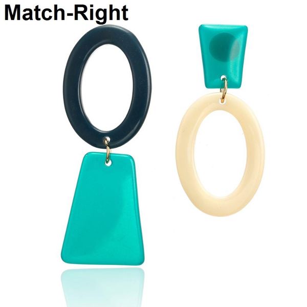 match-right trendy earrings for women charm/geometric/asymmetry/cute/korean/drop/statement earrings women jewelry female sp589, Silver
match-right trendy earrings for women charm/geometric/asymmetry/cute/korean/drop/statement earrings women jewelry female sp589, Silver